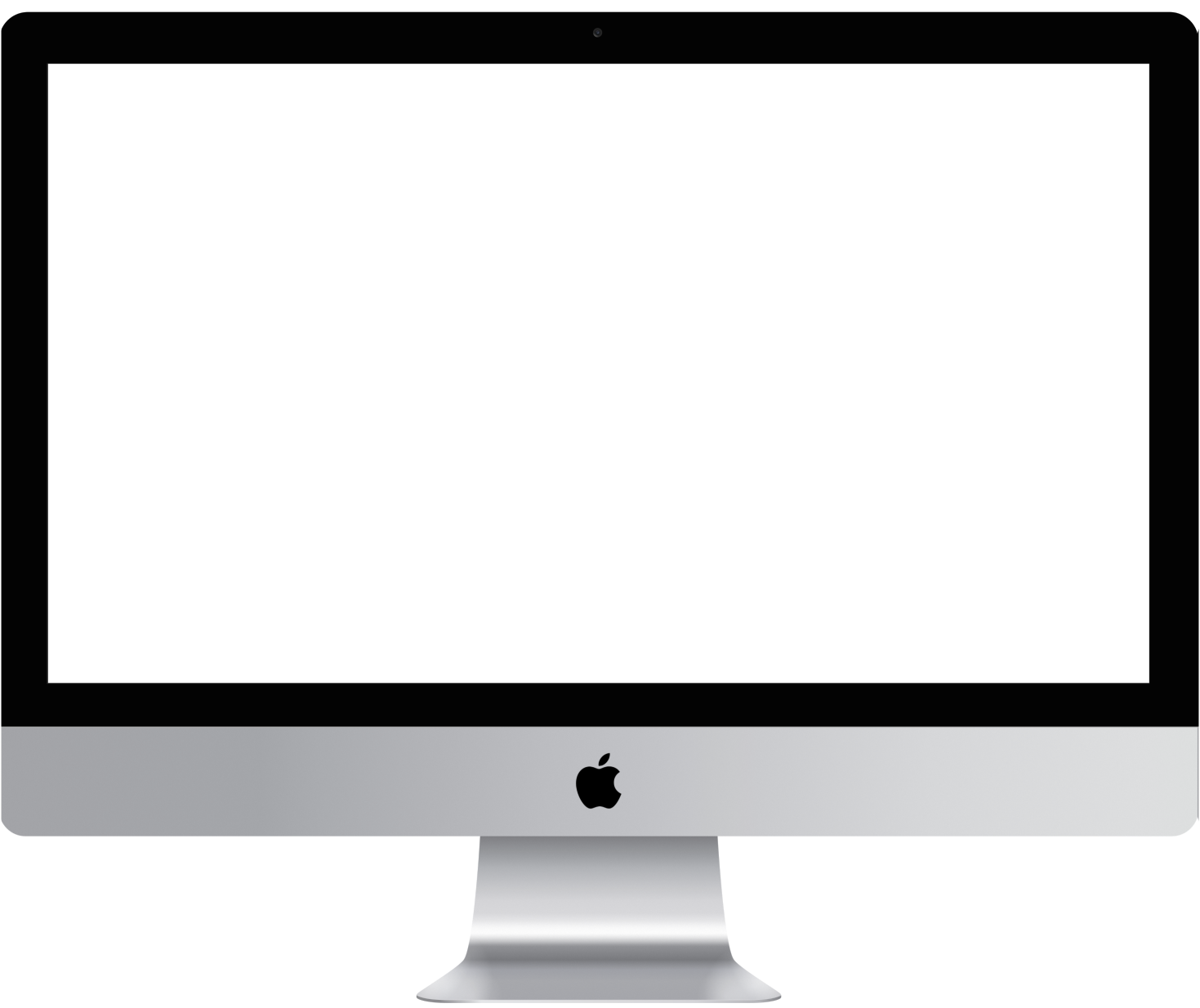 Dispositivo Imac